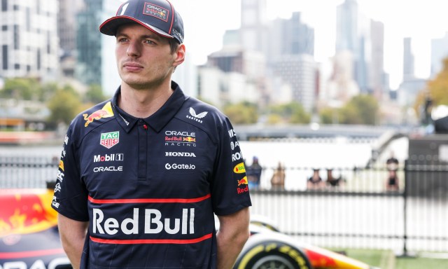 "The damage is done by those with a lot of money and the cost is borne by those with very little money."