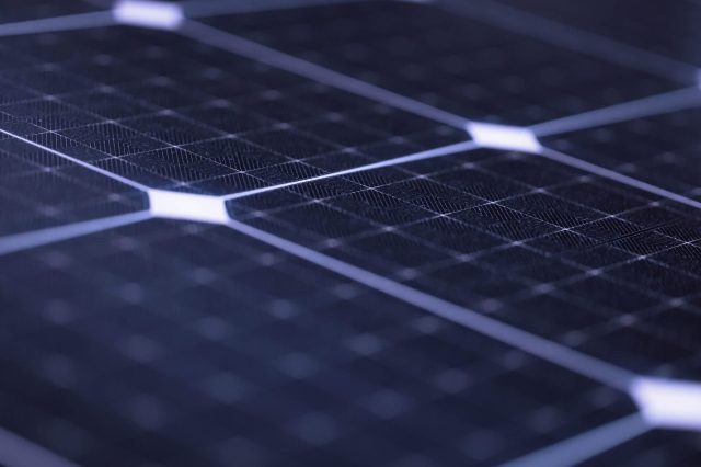 "Our innovation engine continues to set the pace for the entire solar industry."