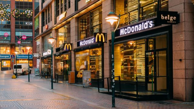 It's a hassle-free way for shoppers to make smarter choices without paying more.