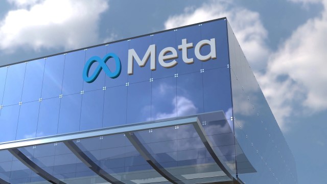If Meta or any other company expects to remain competitive in the AI race, then investing in projects like this one will be essential.
