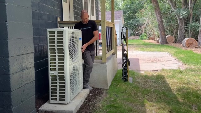 "Overall, I am pretty darn impressed."