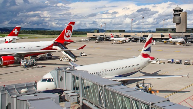 The compliance deadline is fast approaching.