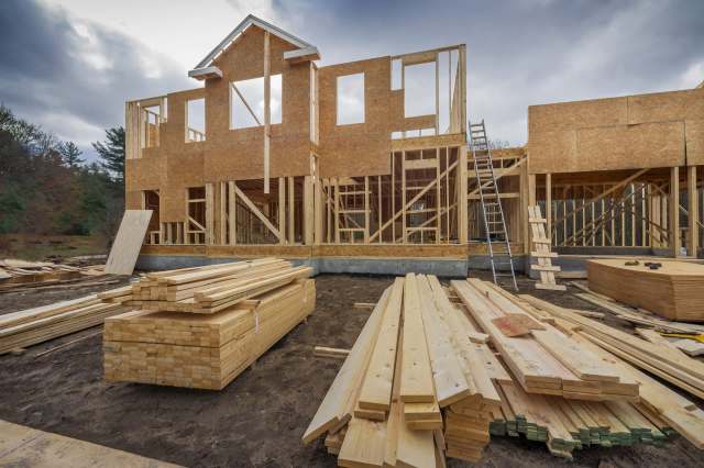 "We don't want to keep conducting ourselves in the same old ways."