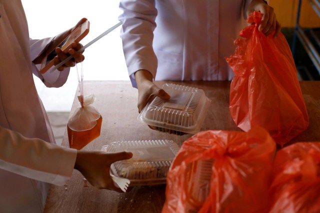 Some people have expressed concerns over the ban as an imposition on personal freedom.