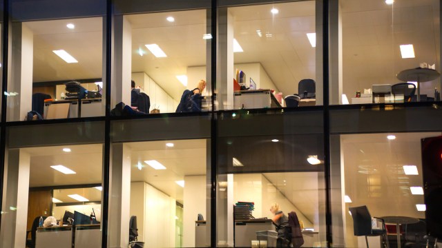 This is just the latest step in a decades-long fight.