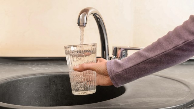 "We hope it won’t happen."