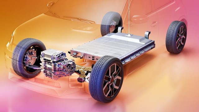 "When it comes to a subject like safety, we need to break down all the barriers."