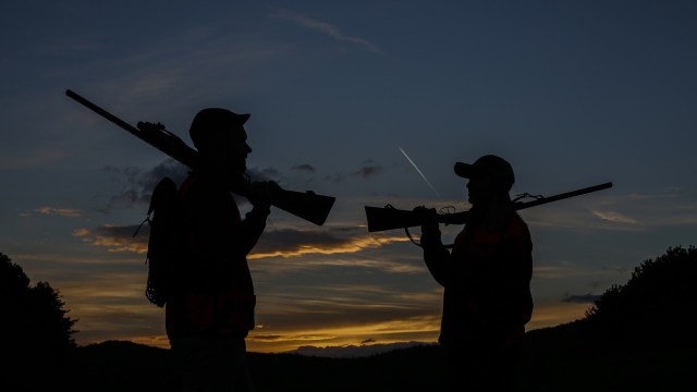 This is the fifth instance of the strategically placed cameras assisting in identifying poachers on the reserve.