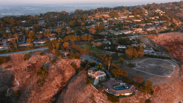 The problem is significant but not insurmountable.