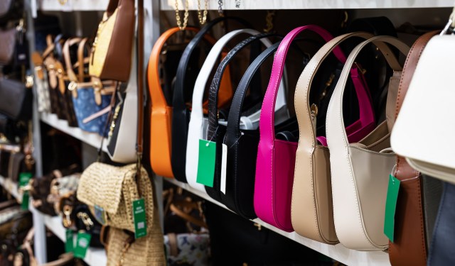 "What’s it like to be one of God’s favorites?"