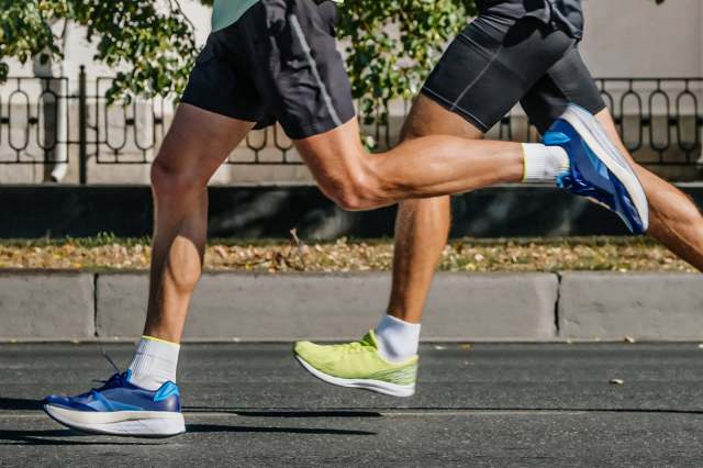 Greenwashing — when companies exaggerate or fabricate sustainability claims — undermines consumer trust and slows progress toward genuine environmental responsibility.