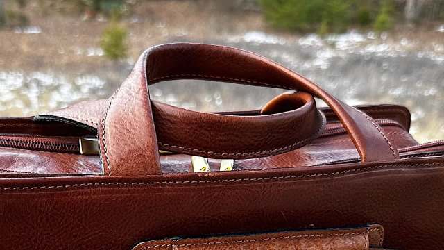 "You got a hell of a deal!"