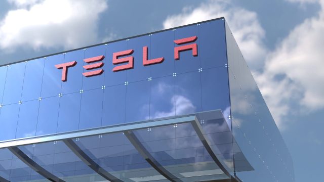 This plan was proposed by a group of influential figures.