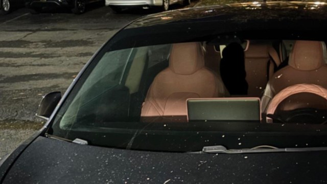 "That's terrible, in fact."