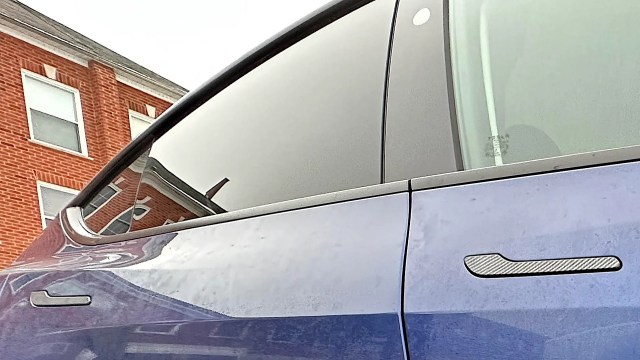 "Hope you find this dude."