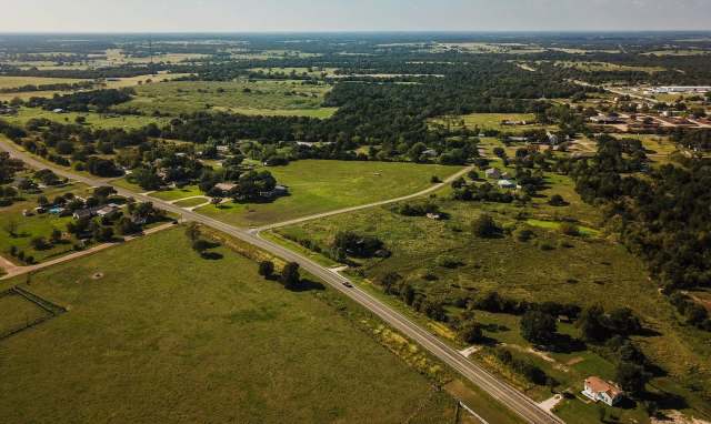 The risk is getting bigger and bigger.