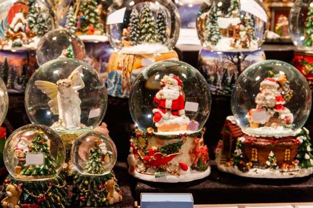 "Great return on investment!"