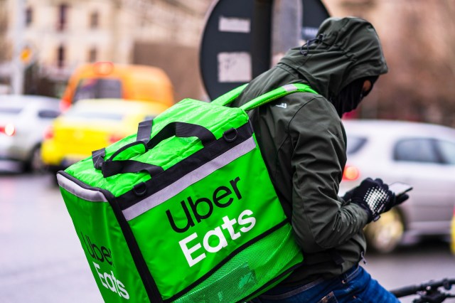 "It's a shining example of how industry leaders can drive positive change."