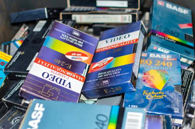 "This feels like I have come full circle."