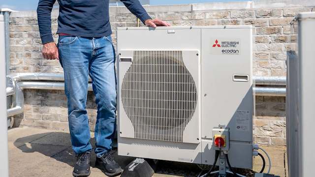 "It’s an absolute no-brainer."