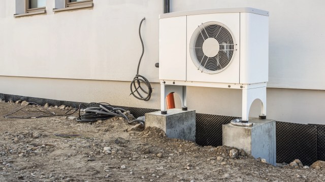 "If we didn't have EnergySage, we wouldn't have known where to start."