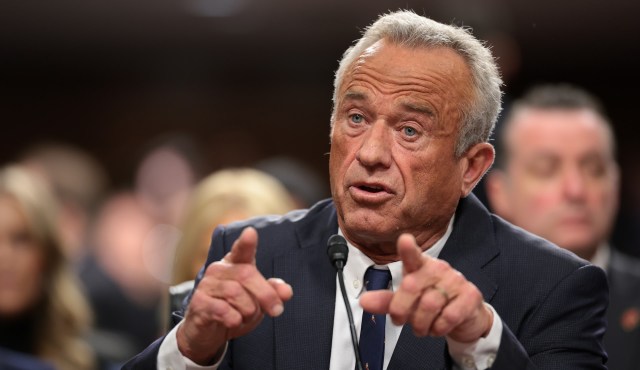 "We look forward to continued engagement ... to support public health, build consumer trust and promote consumer choice."