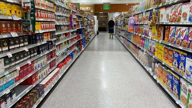 "I am a mother of two and care deeply about their health. I think most parents do."