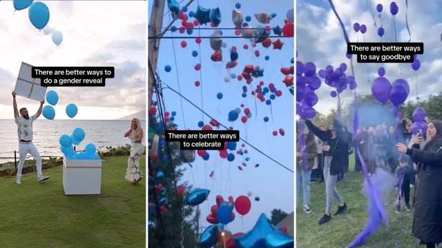 What goes up, must come down.