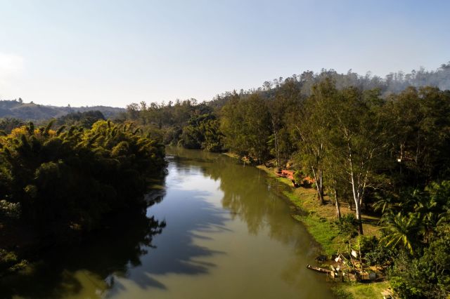 "The question is whether they will fight for the future ... or let this opportunity slip away."