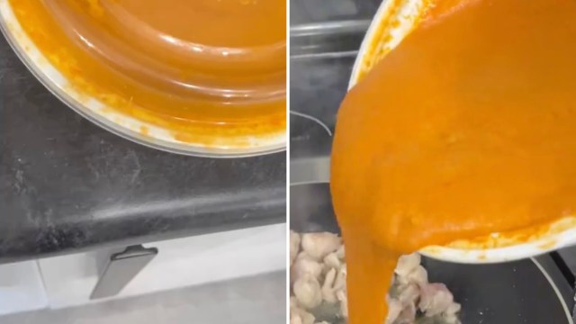 "Why have I never thought of this?"