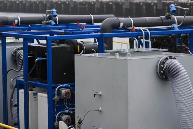 Innovative approaches such as that of the Texas researchers will undoubtedly play a vital role.