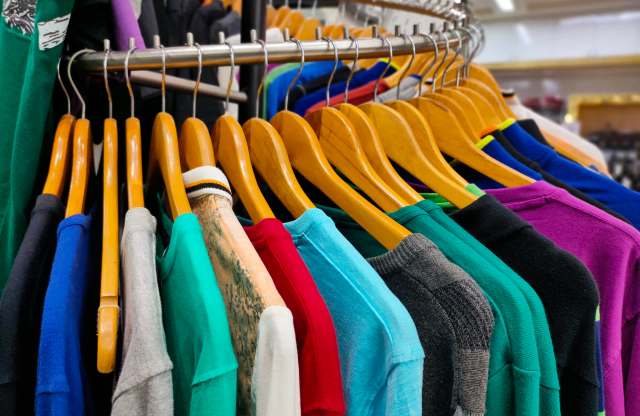 "Didn’t even have to pay tax!"