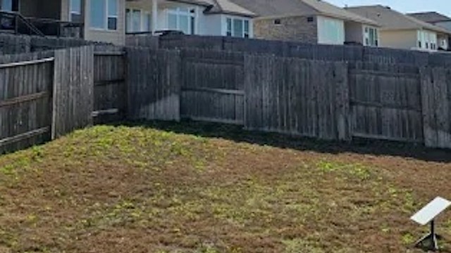 "The sky is practically plaid with chemtrails."