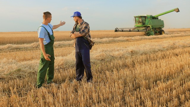 They need these "vital tools" to adapt to a shifting weather landscape.