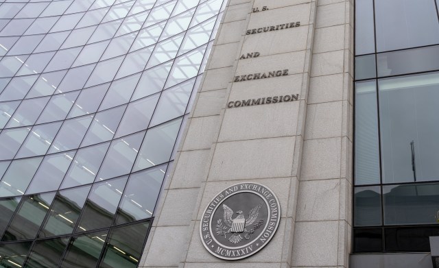 "This move demonstrates a fundamental disregard for retail investors."