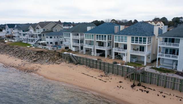 "Nearly $1.5 trillion in asset losses."