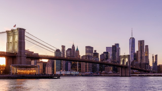 They've filed a lawsuit claiming the law punishes energy companies unfairly and could eliminate thousands of jobs.