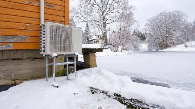 "This is huge; it should be a big help."