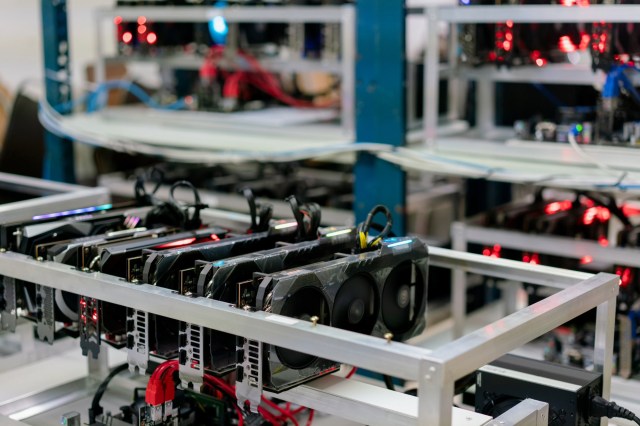 "The opportunity to collaborate with NANO Nuclear represents a bold move."