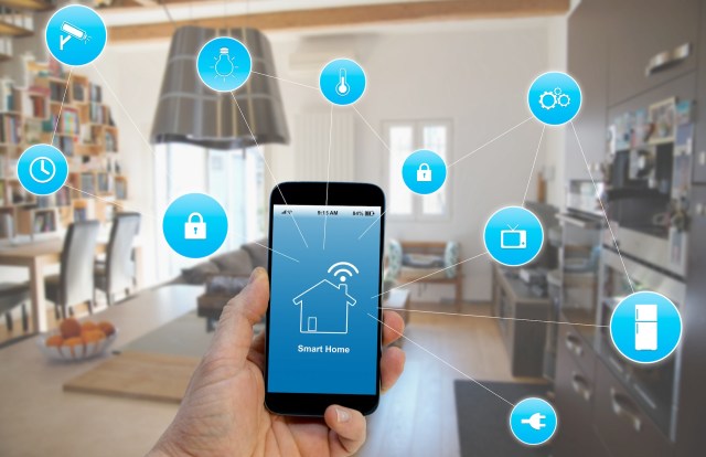 "We believe it's a good start."