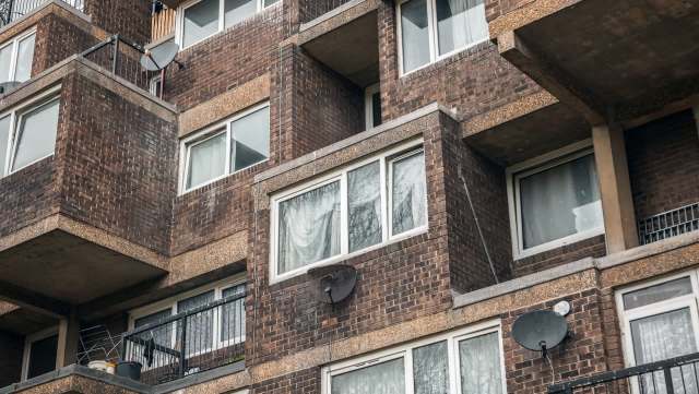 "It is a right that has been out of reach for too many people for too long."