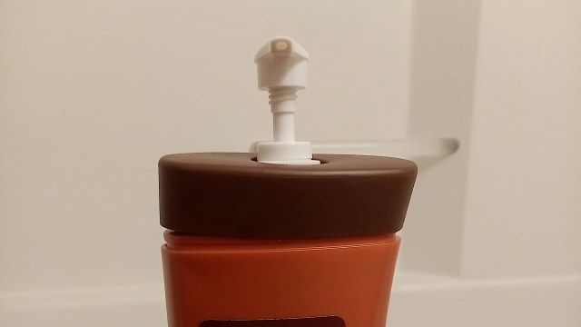 Multiple Redditors agreed that marketing was almost certainly behind the design.