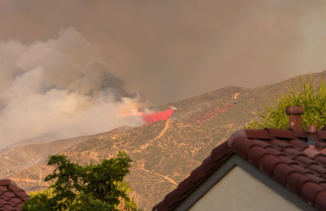 There is over 60 years' worth of research that has proved the importance — and the ubiquity — of local assistance during emergencies.