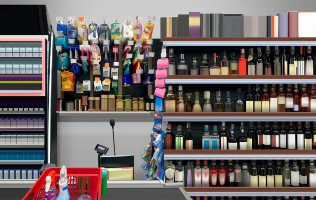 "Continuing to push this conversation ... that’s going to be huge."