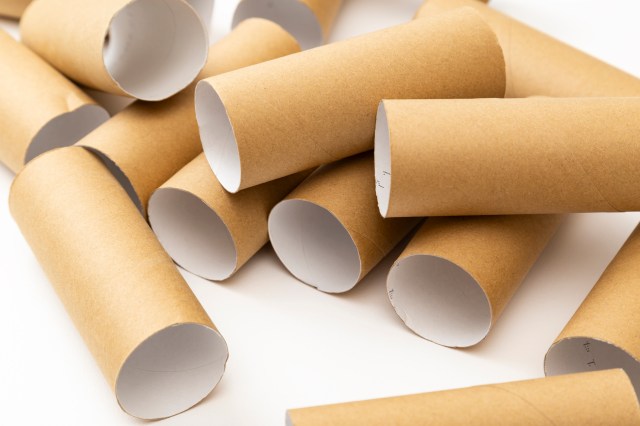 "I’m going to try this with my border collie mix."