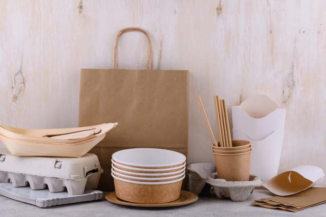 The industry's value is projected to keep climbing.