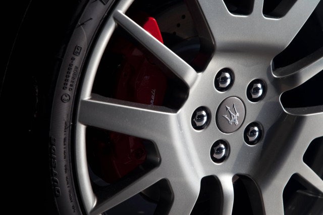 The potential benefits are truly exciting.