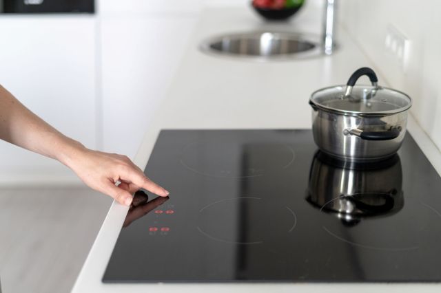 "If I had to make the purchase again, I absolutely would."