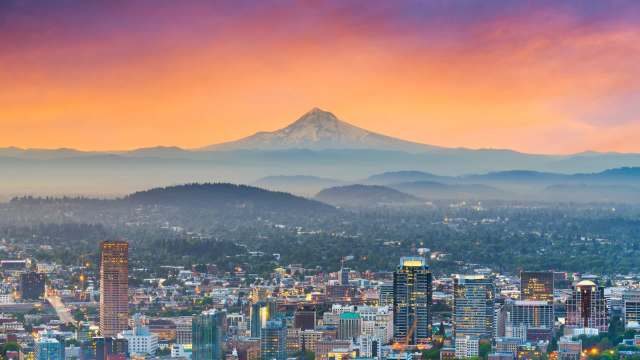 "We look forward to launching this transformative program in July."