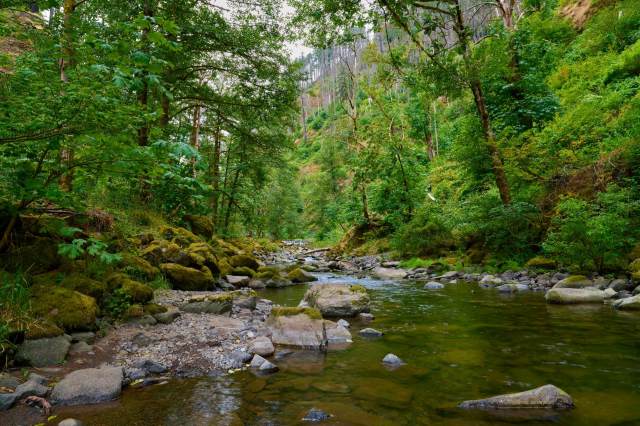 This agreement marks an important step.